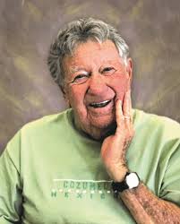 Michael Miller Obituary