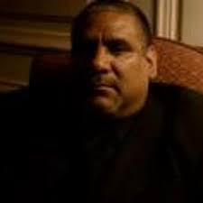 Stream Mauricio Garay 1 music