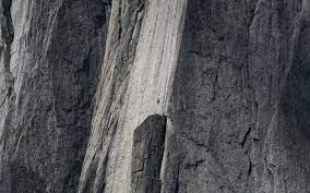 Gray Mountain Microsoft Windows Windows 10 Rock Cliff Nature Landscape 1080p Wallpaper Hdwallpaper Deskto In 2021 Wallpaper Microsoft Windows Android Wallpaper