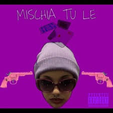 Stream LK x Medium x Quest