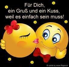 Bildergebnis Fur Guten Morgen Sheepworld Grusse Bildergebnis Fur Grusse Guten Morgen Sheepworld Smiley Liebe Lustige Guten Morgen Spruche Smiley