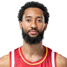 Capital City Go-Go vs Long Island Nets — 2023-01-19