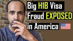 Shilpa Doshi & Rajeev Mahavir Soulful Performance at Satrangi Album Launch 