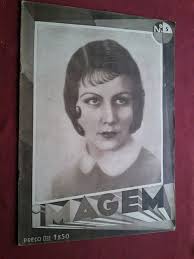 Louise Brooks Society: December 2018