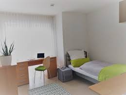 Anbieten & suchen mit www.wunderwohnen.de Schones 1 Zimmerappartement An Student In Zu Vergeben 1 Zimmer Wohnung In Tubingen Innenstadt
