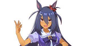 漫画カップル アニメのかわいいカップル 氷菓 マンガアート マンガアニメ アニメイラスト アニメのカップル 描画のためのアイデア. ã‚¦ãƒžå¨˜ ãƒ'ã‚·ã‚¢ãƒžã‚¾ãƒ³ã®ãƒ—ãƒ­ãƒ•ã‚£ãƒ¼ãƒ«ã¨å…ƒãƒã‚¿ ã‚²ãƒ¼ãƒ ã‚¦ã‚£ã‚º Gamewith