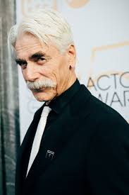 This would be my cast 😉 : r/StreetsofRage