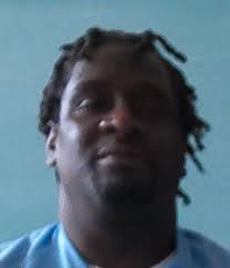 Feather Bricks Summer 2024 Volume 24