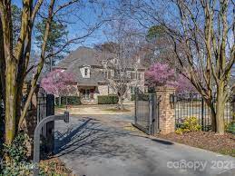 Maybe you would like to learn more about one of these? 2224 Carmel Road Charlotte Nc 28226 3715624 Dickens Mitchener Residential Real Estate