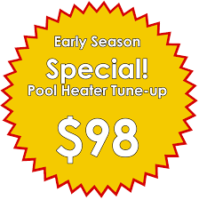 We did not find results for: Affordable Heating Cooling And Refrigeration Service Woodbury