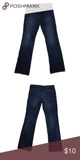 Banana Republic Jeans Measurements 32 Inseam 8 Rise Size 28 Material 98 Cotton 3 Spandex Conditio Banana Republic Jeans Clothes Design Fashion Design