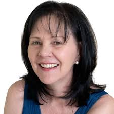 Counselling in Golcar, HD7