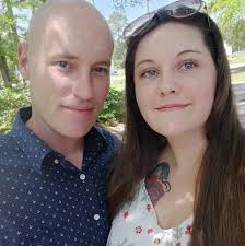 Where could military planes be landing near Loris?