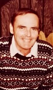 John “Jack” Welsh, Jr.