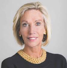 NORTHWELL'S $325M SURGICAL PAVILLION UNDERWAY AFFORDABLE HOUSING PROJECT  ADVANCES WITH NEW DEVELOPER RABINOWITZ BIDS FAREWEL