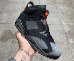 More information about air jordan 6 psg shoes including release dates, prices and more. Air Jordan 6 Psg Paris Saint Germain Ck1229 001 2019 Air Jordans Air Jordans Retro Air Jordan 6