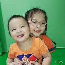 Debora Gilbert (@debora.gilbert.56) • Instagram photos and videos