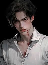 Isabela Walker (Bela_wl)