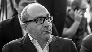 Что нельзя будет купить в магазинах. V Germanii Lokdaun Mogut Byt Problemy S Transportirovkoj Kernesa Kommentarii Harkov