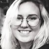 Mary Sisson Email & Phone Number