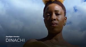 Virgin Music Partners With Ghana's MiPROMO To Take African Artists Global