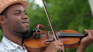 Music Calendar: Sept. 18-30