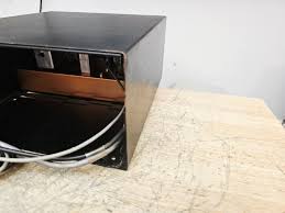 Image result for Drake RV-4