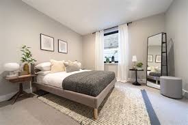 Well, you are in the right place because we paneled walls with raised bolection moldings are painted in a gorgeous earthy rose hue, creating a. French Bedroom Paints 10 Touchscreen