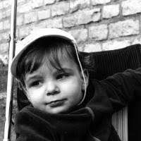 Symfony Live 2009 Paris Attendee badge