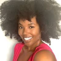 Gabrielle A. Perry, MPH