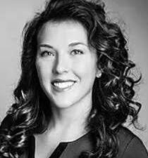 Meet the Team at CPA Benefits