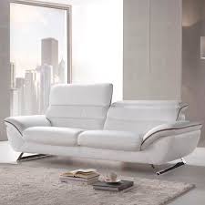 See more ideas about sectional sofa couch, sectional sofa, leather sectional. Contemporary Sofa Cruise Vama Divani Leather 3 Seater 2 Person