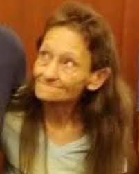 Vickie Fay Stringfield Obituary (2025)