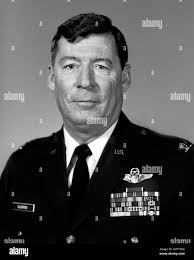 Col stanley hi-res stock photography and images