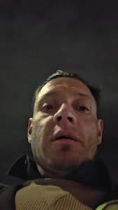 Vincent Quintero (@vincentlquintero)