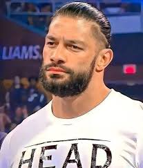 You've got one more thing to do, Josh.... Bring OUR TEAM BACK to OUR  CITY!!!! #TogetherDCCan #ANewRFK #Ward7Strong #CommandersNation #HTTC #JD5 