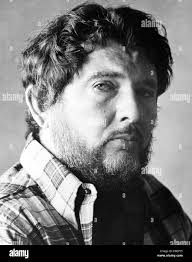 Walter hill Black and White Stock Photos & Images