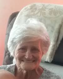 Phyllis Shew Belcher Obituary April 24, 2025