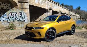 Image result for Acapulco Gold 2023 Chrysler