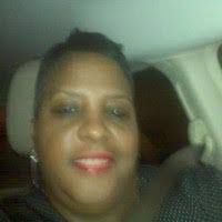 20+ "Pam Shell" profiles