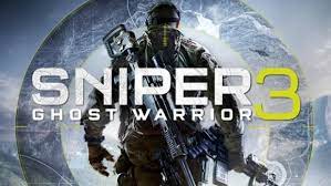 We did not find results for: Sniper Ghost Warrior 3 Free Download Incl All Dlc S Steamunlocked