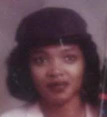 Trudy Williams Obituary