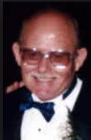 Stephen Craig Hiatt (1947-2011)