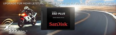 This would make a good comparison now since. Sandisk Ssd Plus 120gb Sata Iii 2 5 Zoll Interne Ssd Amazon De Computer Zubehor