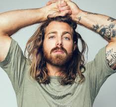 Jonathan Roy — The Sonar Network