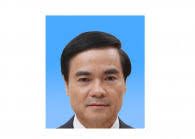Lee received a graduate degree from king's college london. News About Lee Yeow Seng Edgeprop My