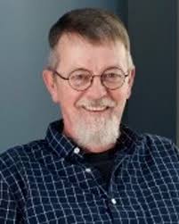 Calvin Lin Peeler, Counselor, Sherwood, AR, 72120