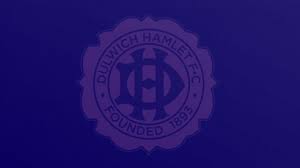 Freddie's Birthday Day Out!