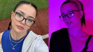 Feride Özdinç kimdir, kaç yaşındadır? - Kuzey Ekspres