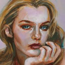 Colleen Ross Fine Art